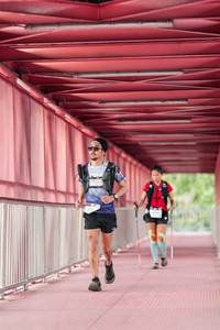 BIB: 
                            <button type="button" onclick="openModal(27270242)" class="btn btn-primary btn-sm float-right btn-popup" data-toggle="modal" data-target=".modal-high-quality">
                        <i class="fas fa-shopping-cart"></i> Add to Cart
                    </button>
                                            <button type="button" onclick="isThisMe(27270242, true)" class="btn btn-success btn-sm float-right btn-popup btn-isme hidden" data-toggle="tooltip" data-placement="bottom" title="นี่คือรูปของคุณใช่ไหม คลิกที่นี่เพื่อเอาเข้าอัลบั้ม">
                        <i class="fas fa-plus"></i> Add to album
                    </button>
                    <button type="button" onclick="isThisMe(27270242, false)" class="btn btn-warning btn-sm float-right btn-popup btn-isnotme hidden">
                        <i class="fas fa-ban"></i> Remove from album
                    </button>